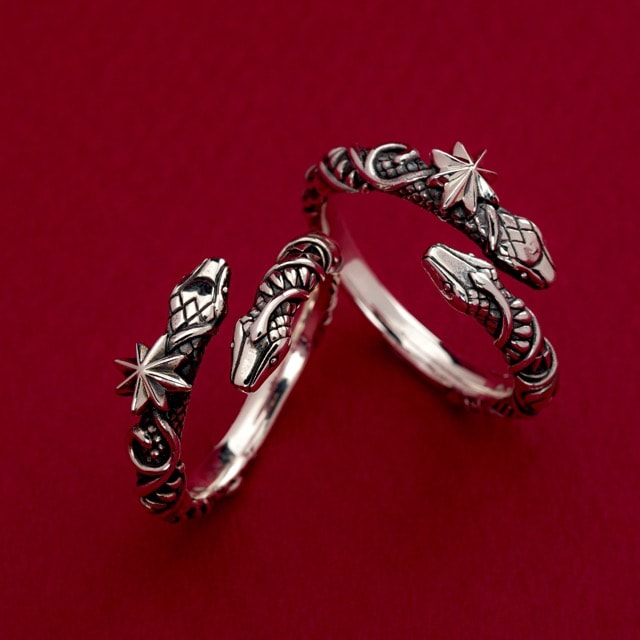 楽天市場】【P10倍！楽天スーパーSALE限定】[公式] ブラッディマリー