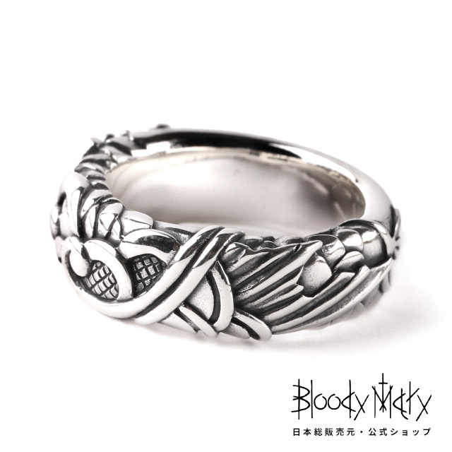 楽天市場】【P10倍！楽天スーパーSALE限定】[公式] ブラッディマリー