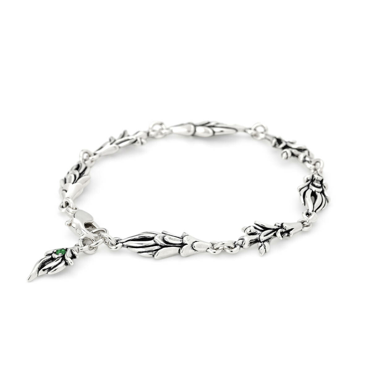 楽天市場】【P10倍！楽天スーパーSALE限定】[公式] ブラッディマリー