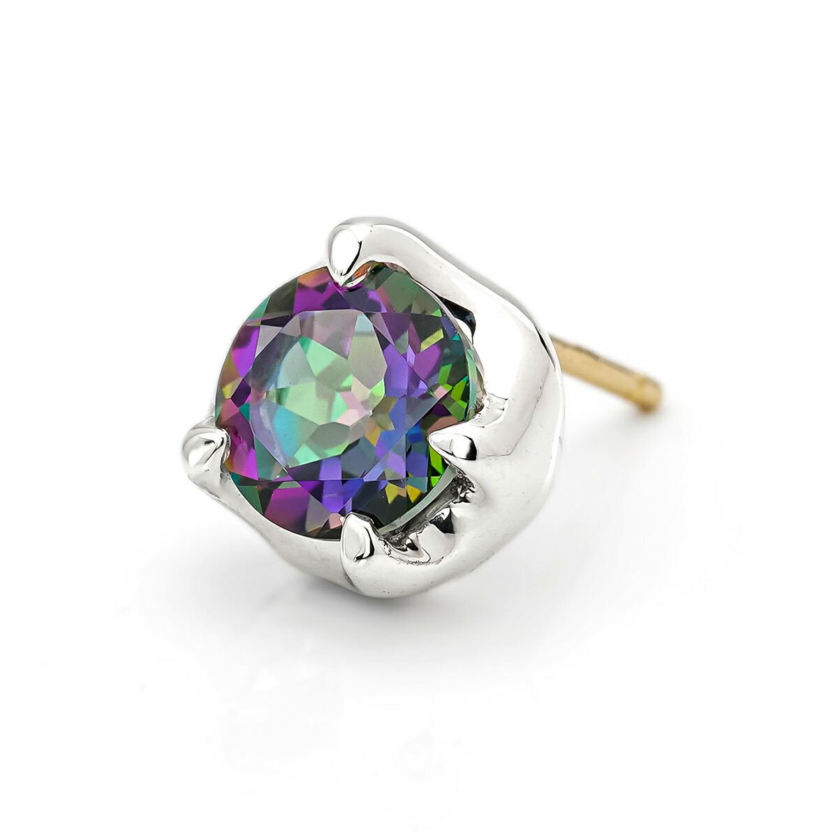 楽天市場】【P10倍！楽天スーパーSALE限定】[公式]ブラッディマリー