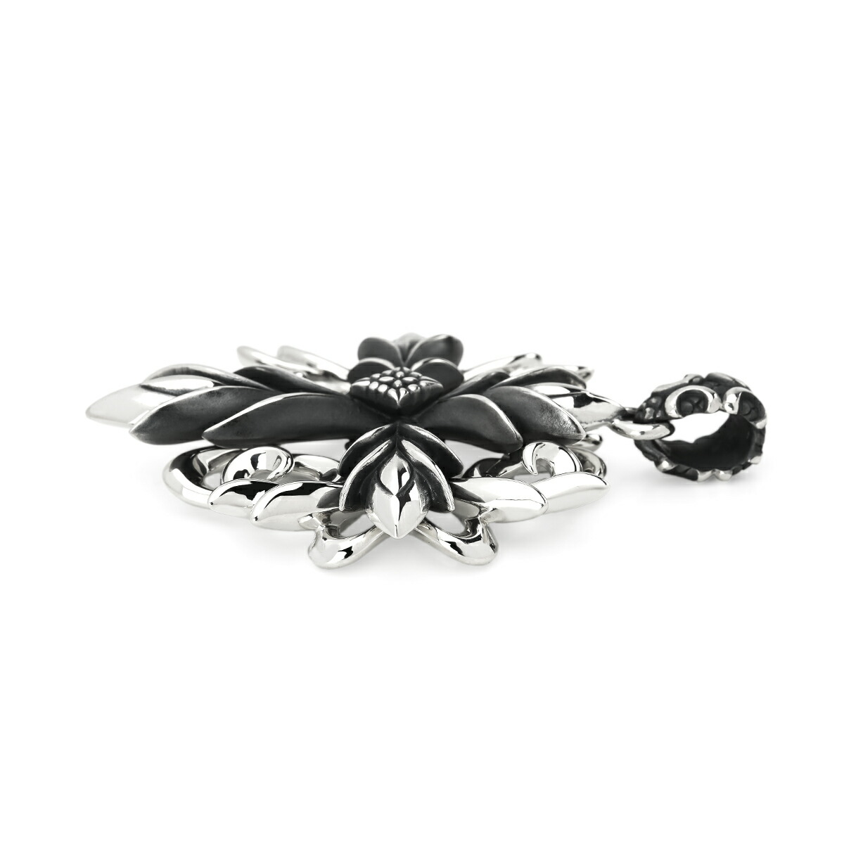 楽天市場】【P10倍！楽天スーパーSALE限定】[公式] ブラッディマリー