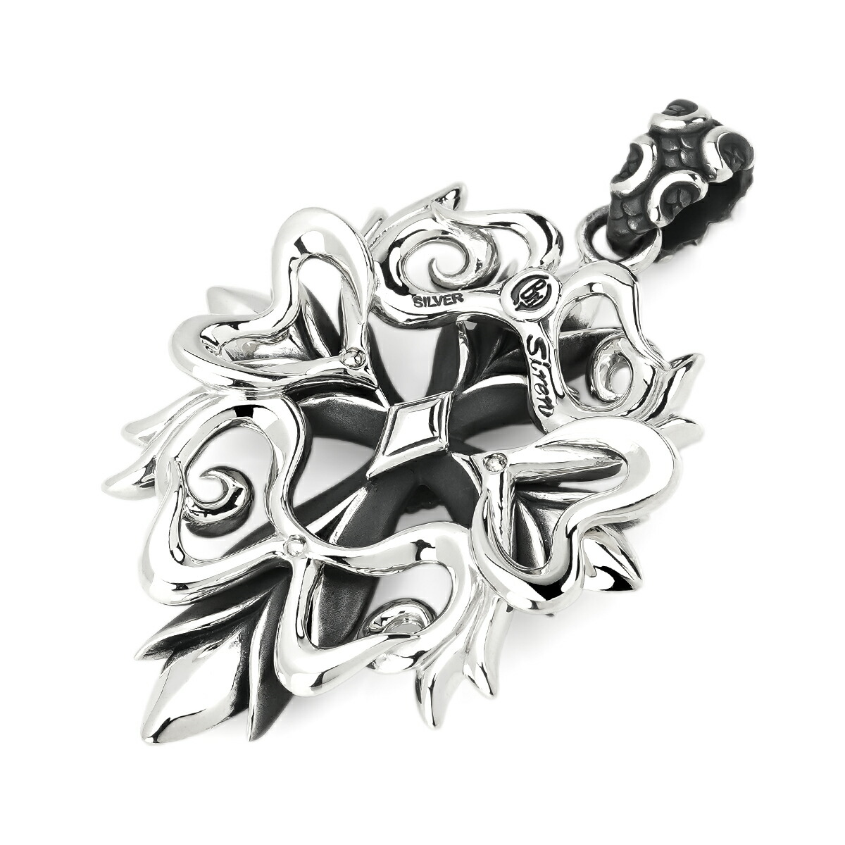 楽天市場】【P10倍！楽天スーパーSALE限定】[公式] ブラッディマリー