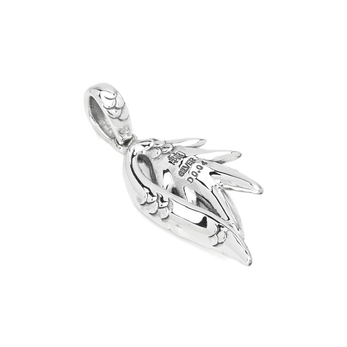 楽天市場】【P10倍！楽天スーパーSALE限定】[公式] ブラッディマリー