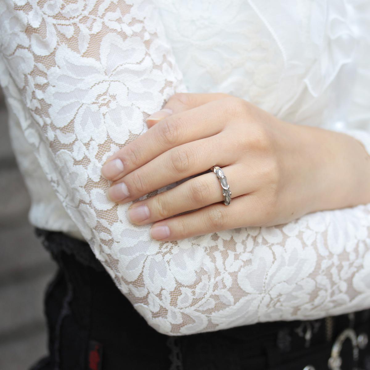 楽天市場】【P10倍！楽天スーパーSALE限定】ブラッディマリー K18ig