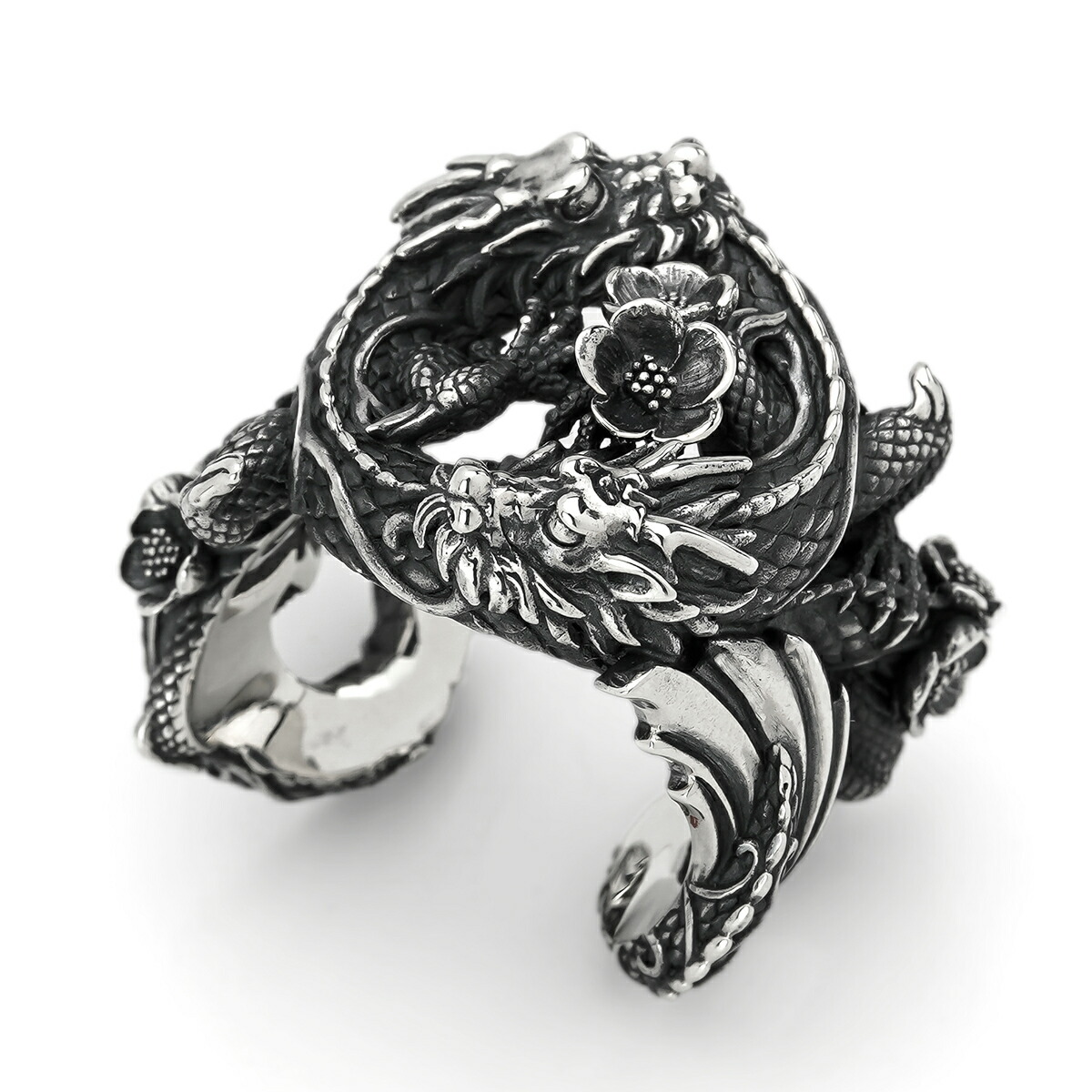 楽天市場】【P10倍！楽天スーパーSALE限定】ブラッディマリー