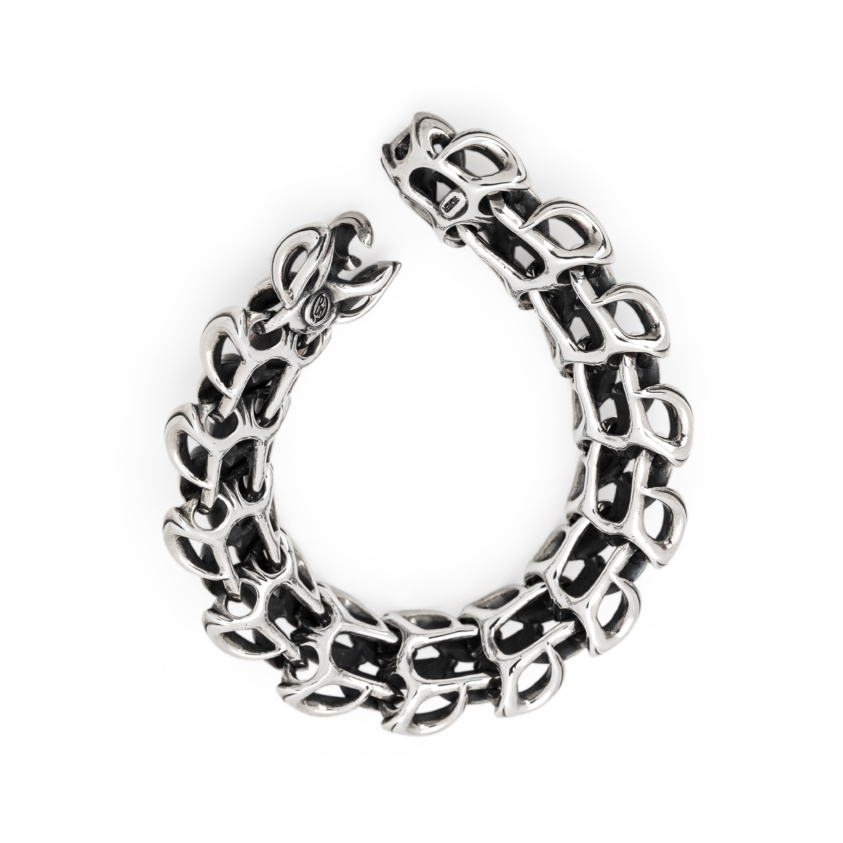 楽天市場】【P10倍！楽天スーパーSALE限定】[公式] ブラッディマリー