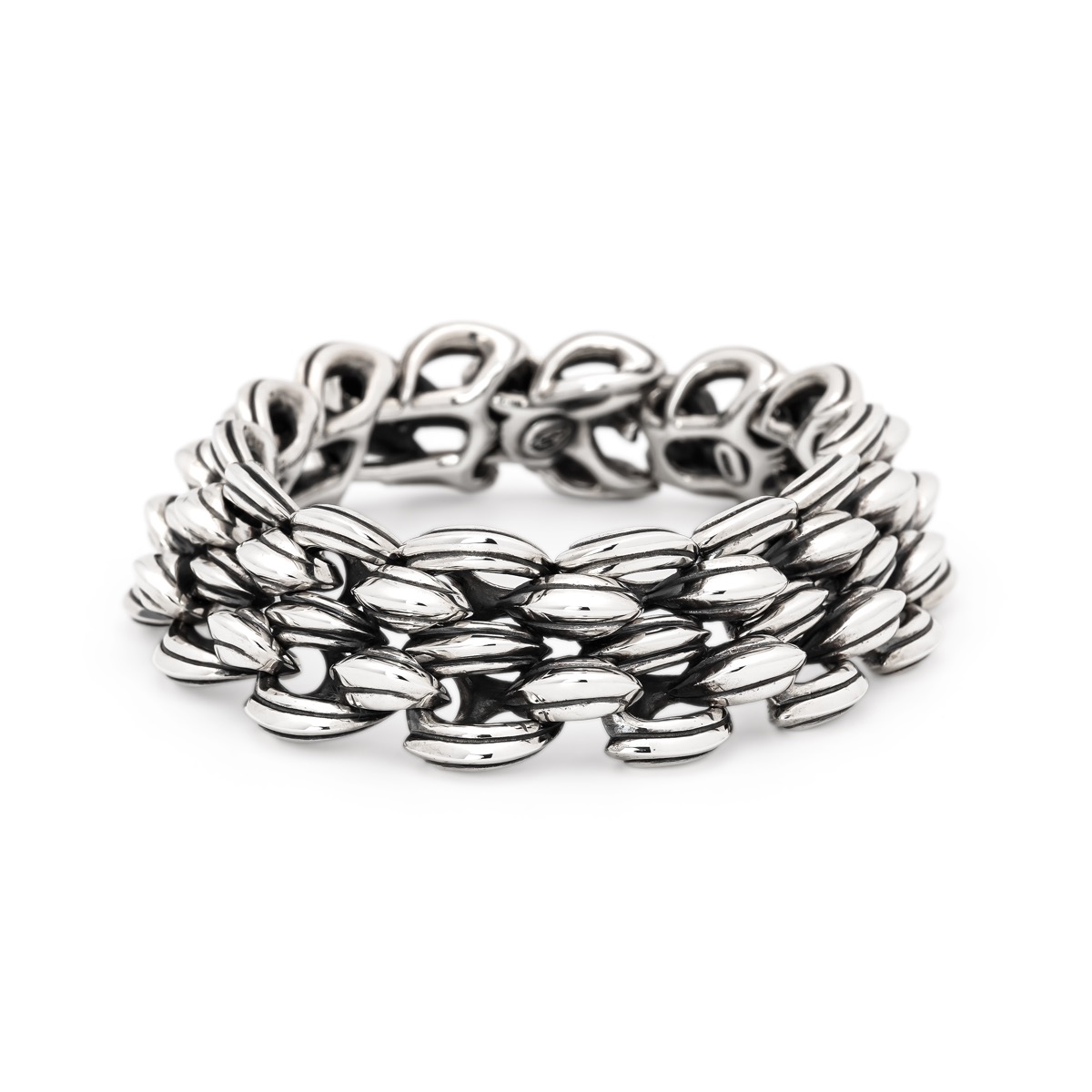 楽天市場】【P10倍！楽天スーパーSALE限定】[公式] ブラッディマリー