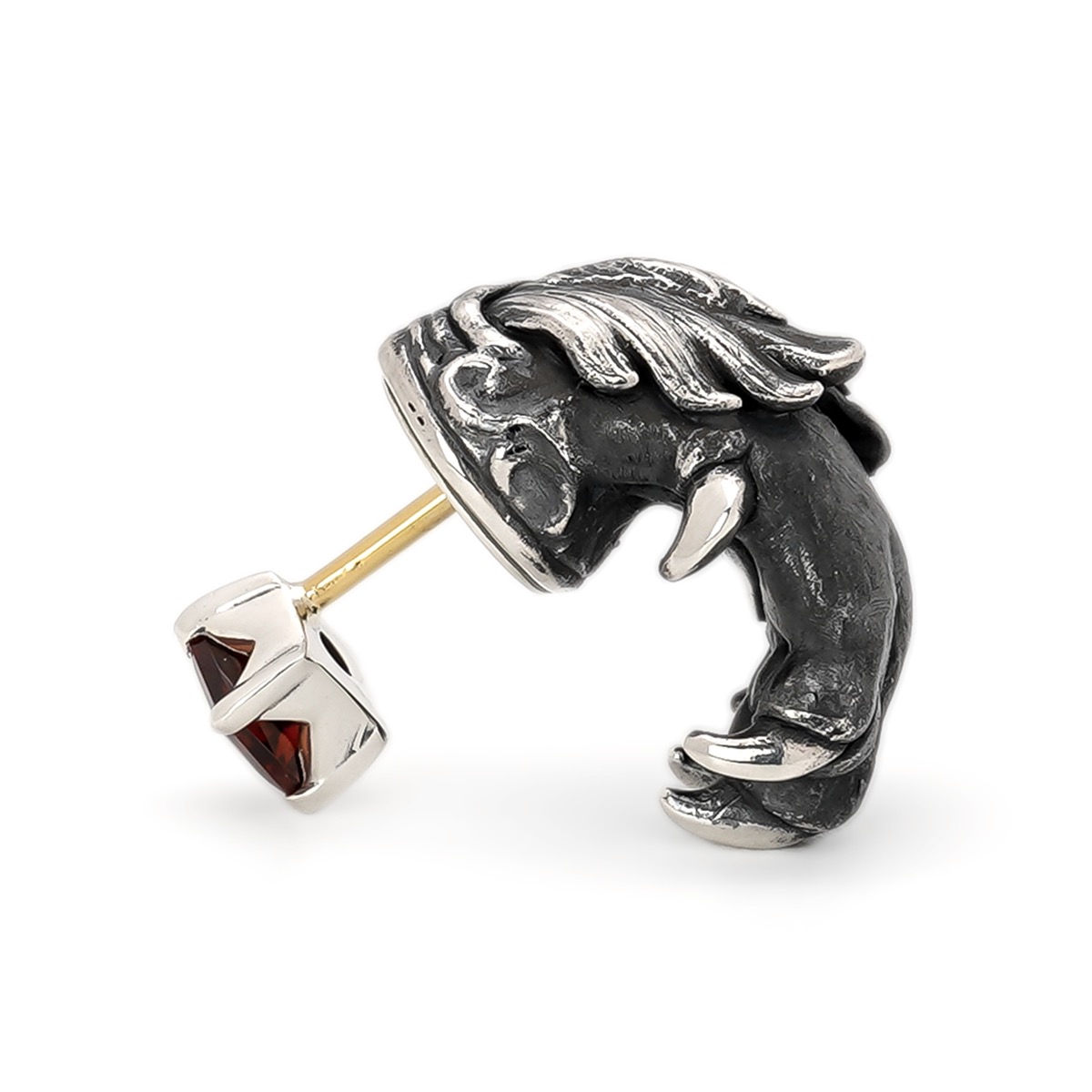 楽天市場】【P10倍！楽天スーパーSALE限定】[公式]ブラッディマリー