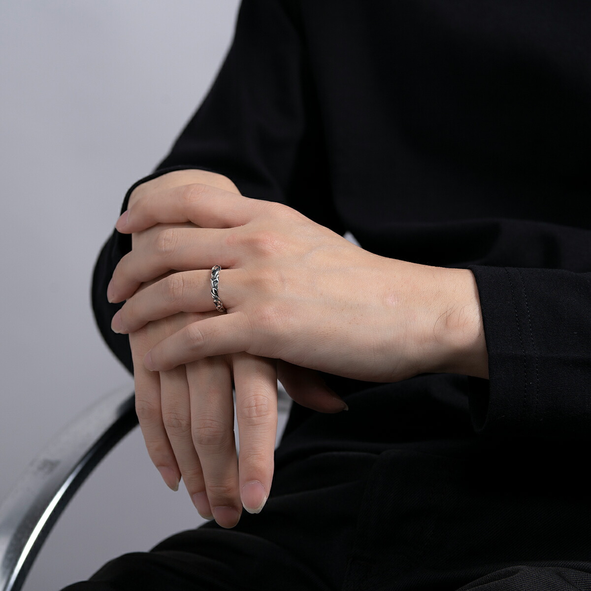 楽天市場】【P10倍！スーパーセール限定】[公式] ブラッディマリー