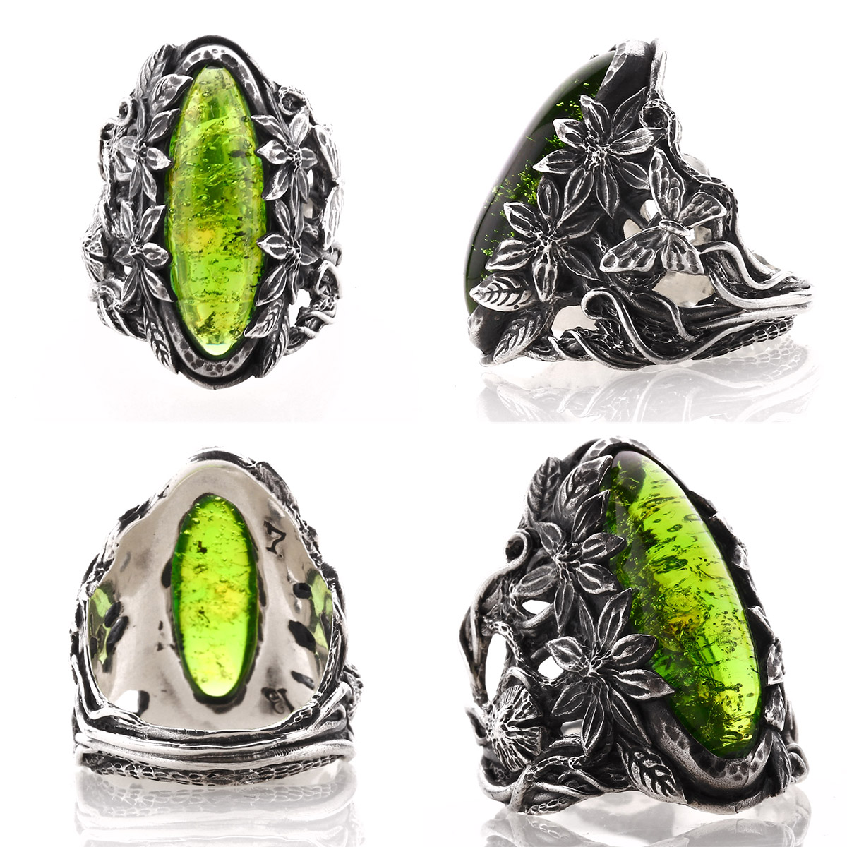 楽天市場】リリー エルランドソン【LYLY ERLANDSSON】the HERMIT