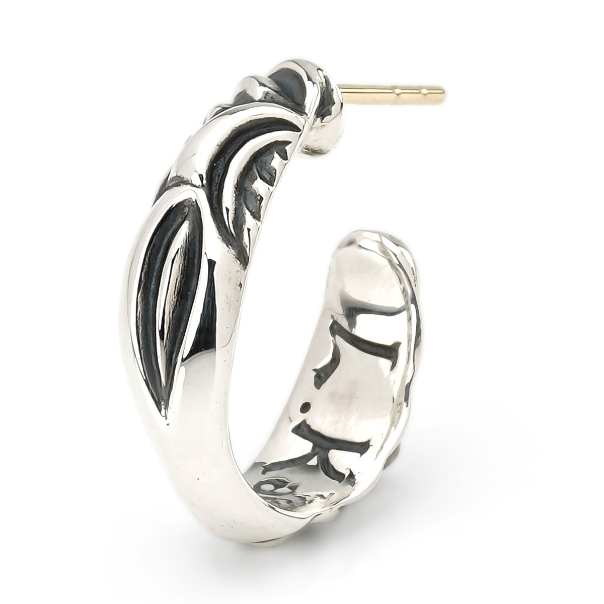 楽天市場】【P10倍！楽天スーパーSALE限定】ロンワンズ LONE ONES