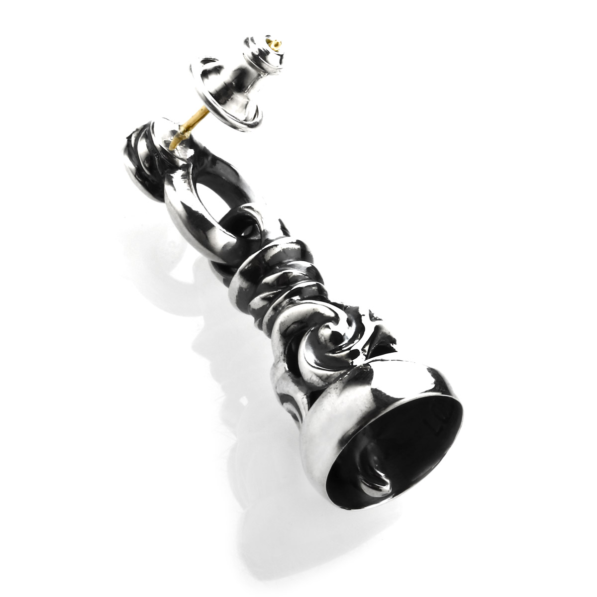 楽天市場】【P10倍！楽天スーパーSALE限定】ロンワンズ LONE ONES