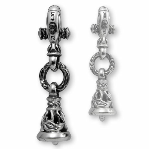 楽天市場】【P10倍！楽天スーパーSALE限定】ロンワンズ LONE ONES