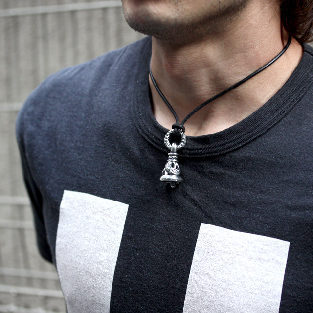 楽天市場】【P10倍！楽天スーパーSALE限定】ロンワンズ LONE ONES