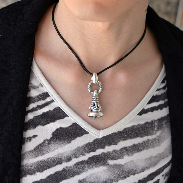 楽天市場】【P10倍！楽天スーパーSALE限定】ロンワンズ LONE ONES