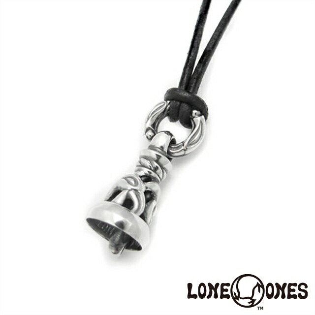 楽天市場】【P10倍！楽天スーパーSALE限定】ロンワンズ LONE ONES