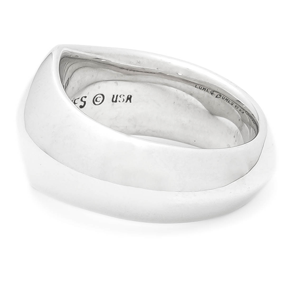 楽天市場】【P10倍！楽天スーパーSALE限定】ロンワンズ LONE ONES