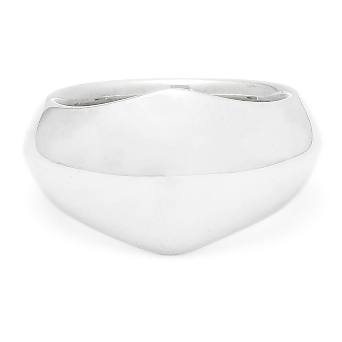 楽天市場】【P10倍！楽天スーパーSALE限定】ロンワンズ LONE ONES