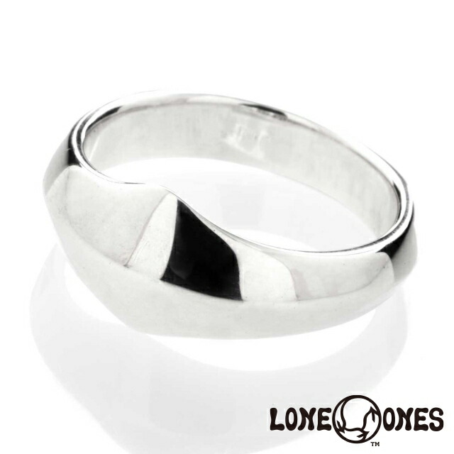 楽天市場】【P10倍！楽天スーパーSALE限定】ロンワンズ LONE ONES