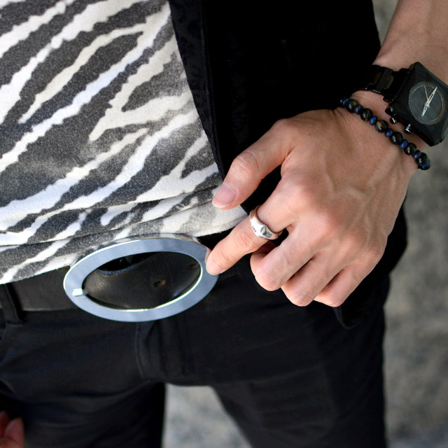 楽天市場】【P10倍！楽天スーパーSALE限定】ロンワンズ LONE ONES