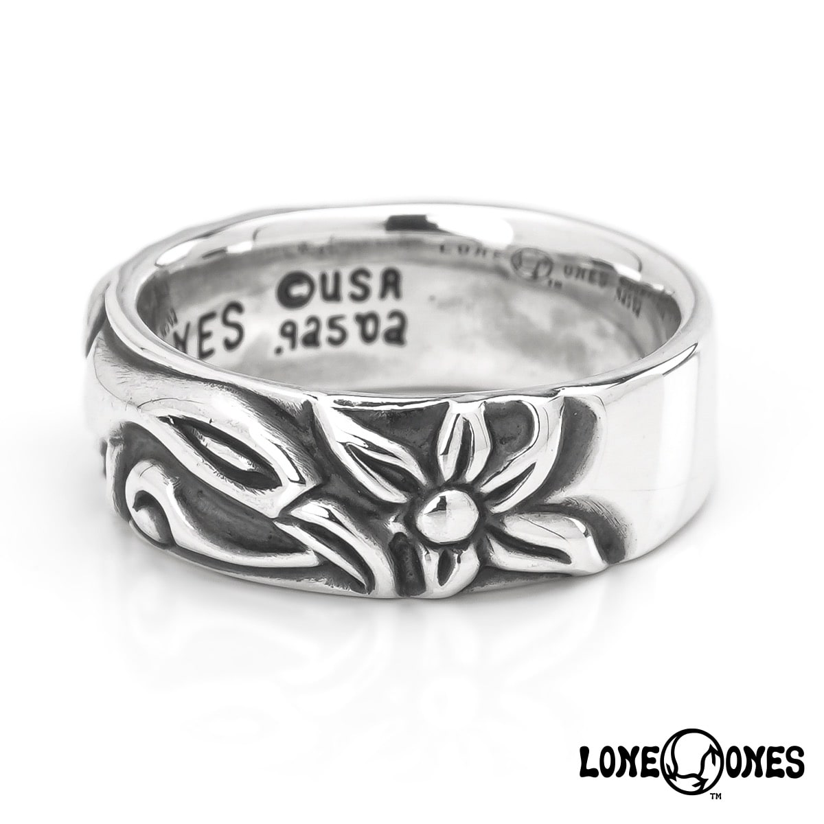 楽天市場】【P10倍！楽天スーパーSALE限定】ロンワンズ LONE ONES