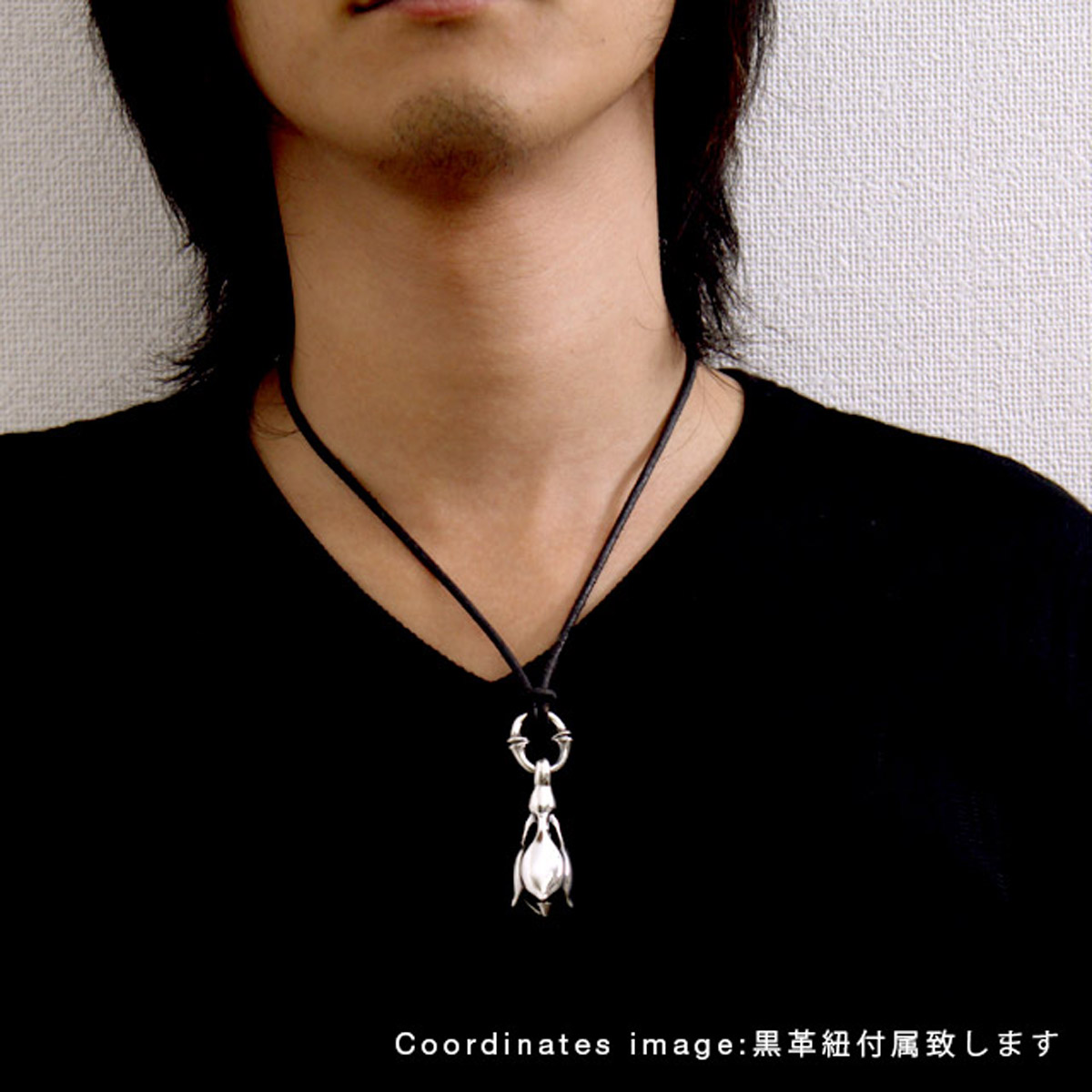 楽天市場】【P10倍！楽天スーパーSALE限定】ロンワンズ LONE ONES