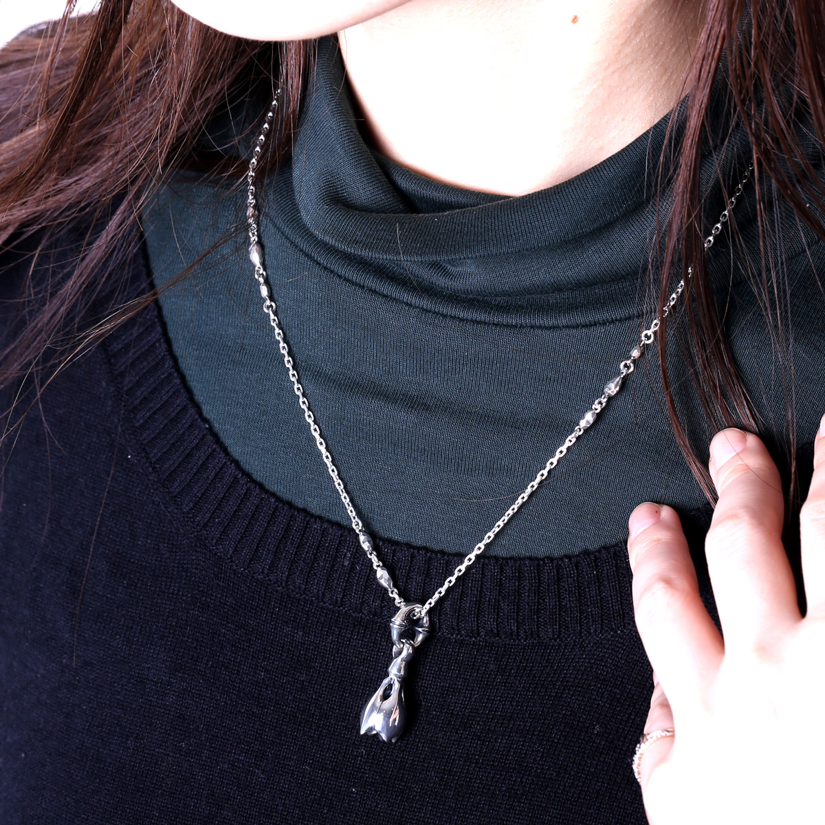 楽天市場】【P10倍！楽天スーパーSALE限定】ロンワンズ LONE ONES