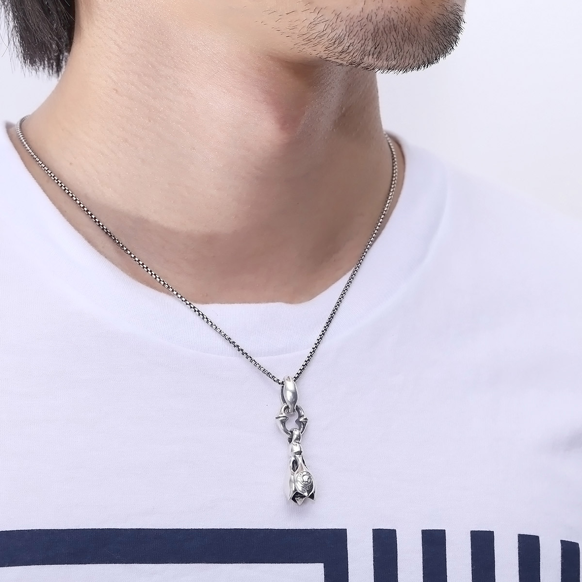 楽天市場】【P10倍！楽天スーパーSALE限定】ロンワンズ LONE ONES