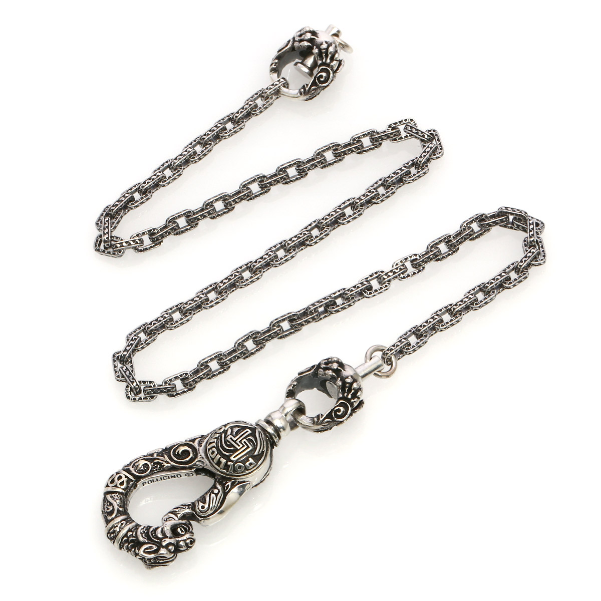 楽天市場】【P10倍！楽天スーパーSALE限定】[公式] Leathers and