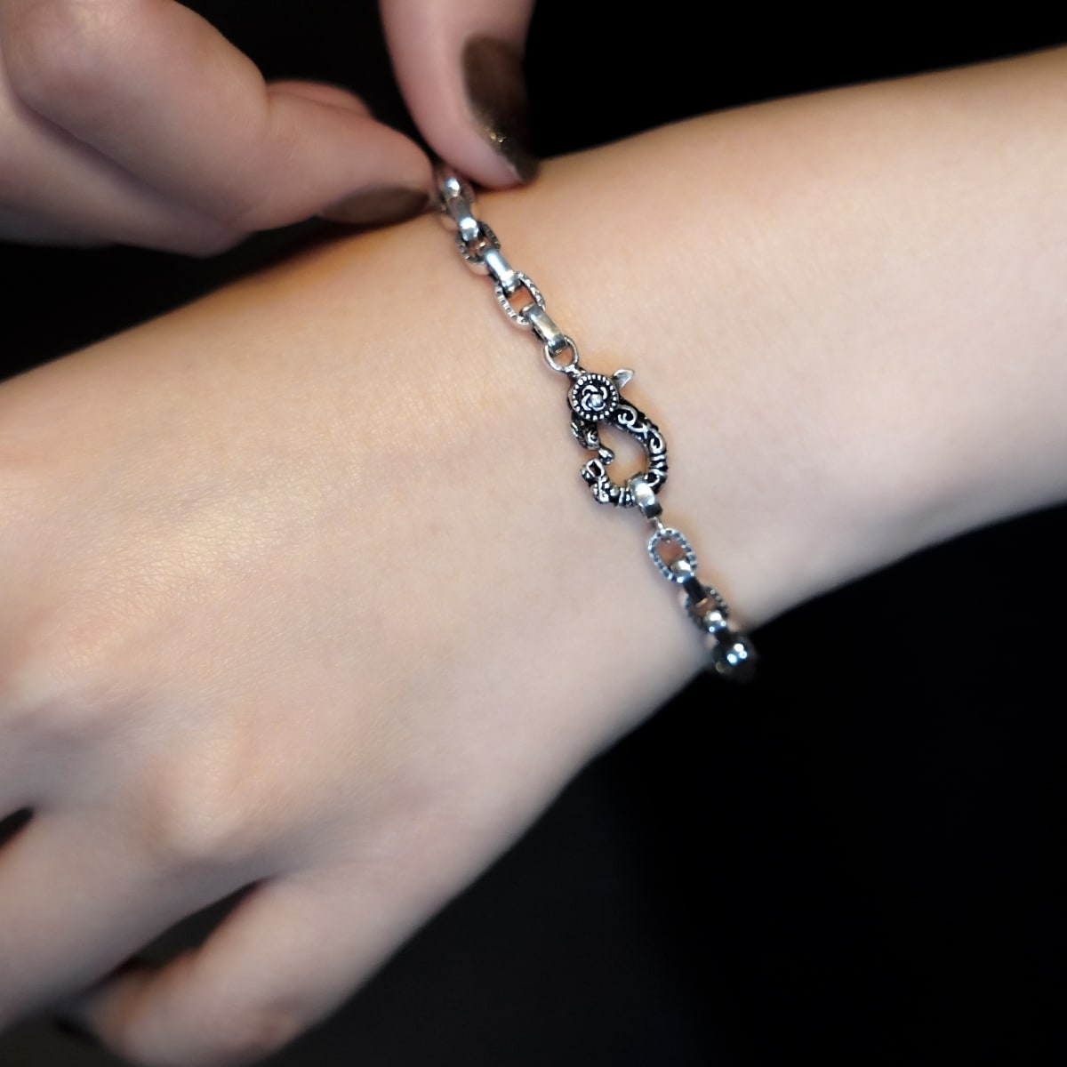 楽天市場】【P10倍！楽天スーパーSALE限定】[公式] Leathers and