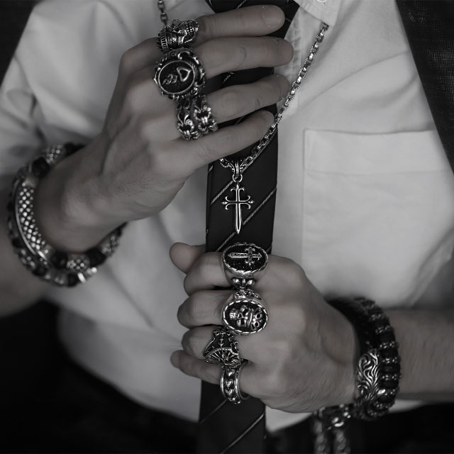 楽天市場】【P10倍！楽天スーパーSALE限定】[公式] Leathers and