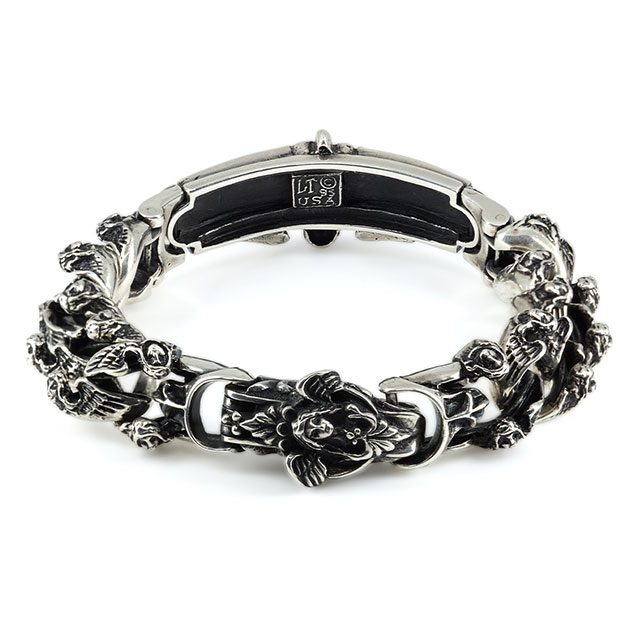 楽天市場】【P10倍！楽天スーパーSALE限定】[公式] Leathers and