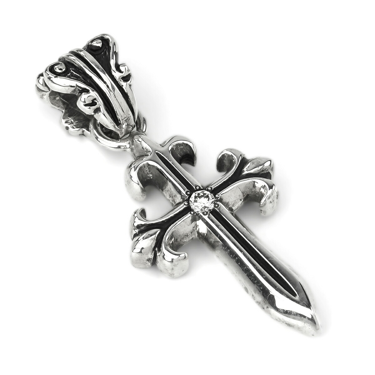 楽天市場】[公式] Leathers and Treasures レザーズアンドトレジャーズ