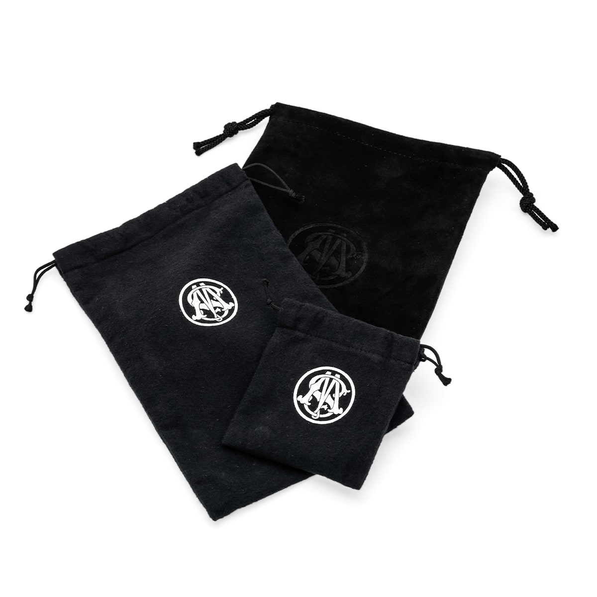 楽天市場】マシス トラッカーウォレット & ウォレットチェーン