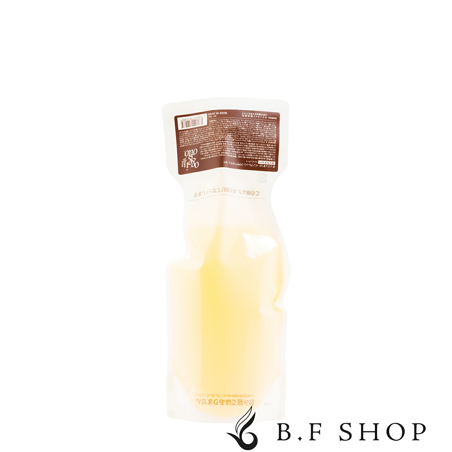 楽天市場】オッジィオット モイスチャー インプレッシブPPTセラム MS