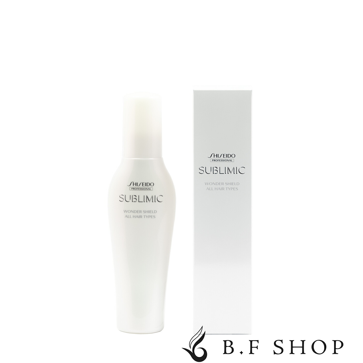 楽天市場】アリミノ コアミー リペアティブ トリートメント ミルク CD