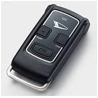 楽天市場】ダイハツ タントカスタム リモコンエンジンスターター 08180