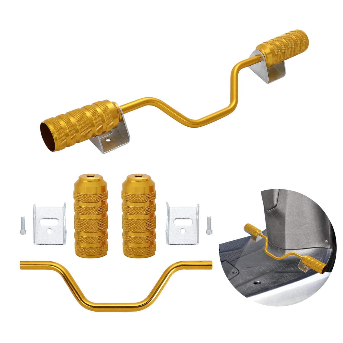 楽天市場】ジャイロ x ステップの通販