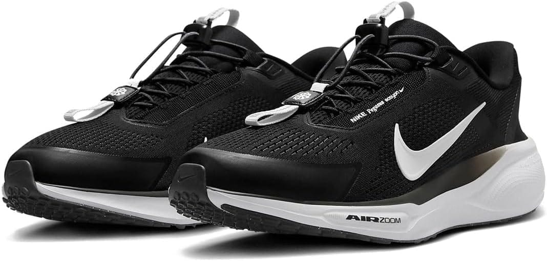 ナイキペガサスイージーオン」の人気商品一覧 | 安い商品を通販サイト