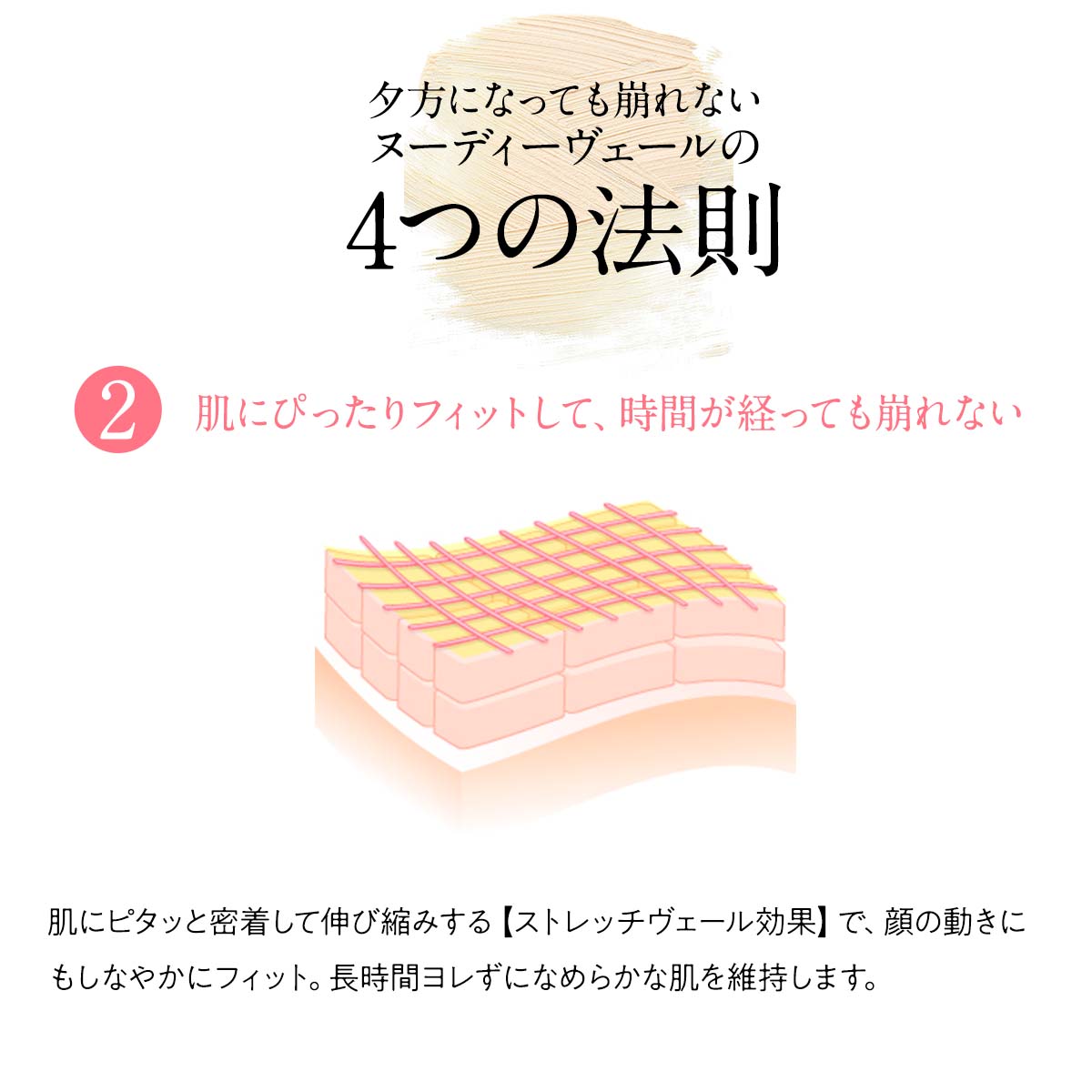 楽天市場】【ポイント20倍】3/4 20:00～3/11 01:59【公式ショップ