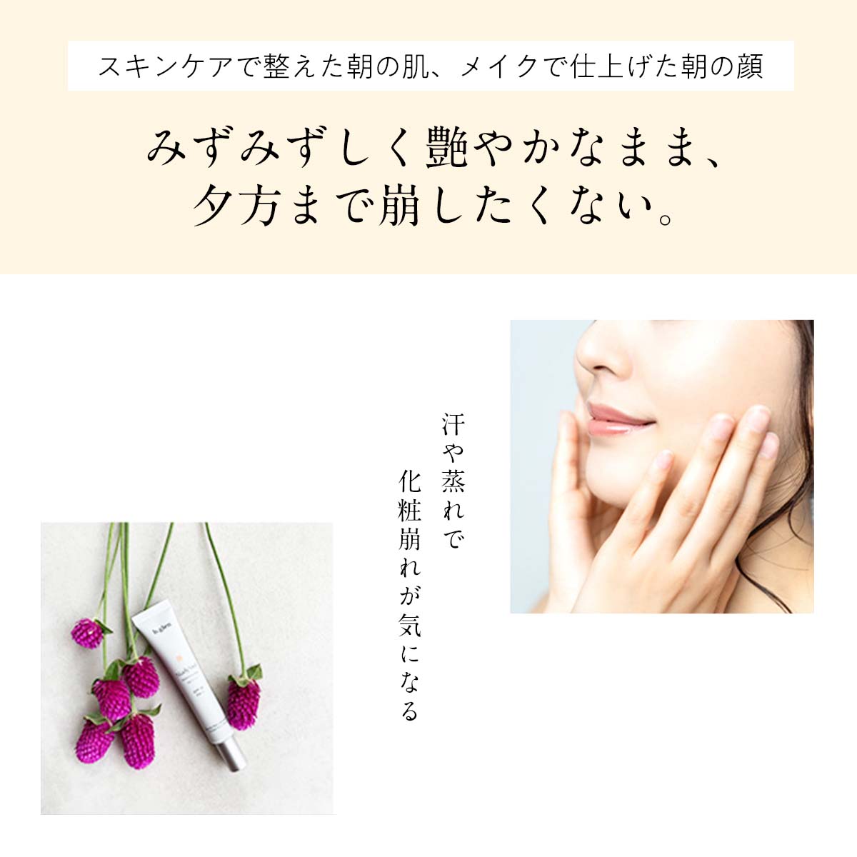 楽天市場】【ポイント20倍】3/4 20:00～3/11 01:59【公式ショップ