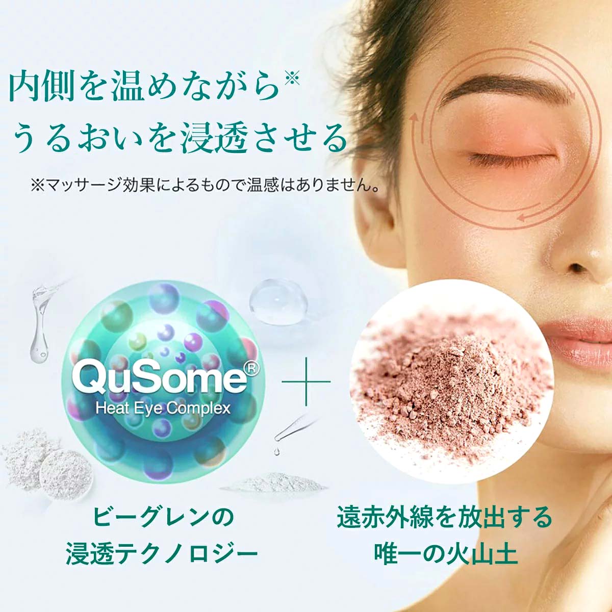 楽天市場】【ポイント20倍】3/4 20:00～3/11 01:59【公式ショップ