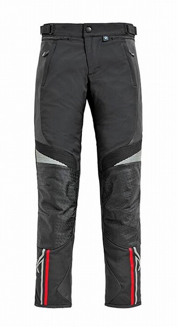  Motorrad バイクパンツ ブラック M DFG ソリッド パンツ ブラック/ブラック| Dirtbikeplus (ダートバイク