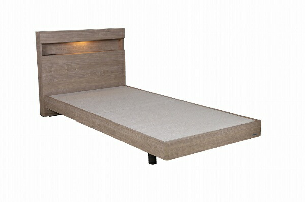 東京ベッド フレーム」の人気商品一覧 | 安い商品を通販サイトから探す