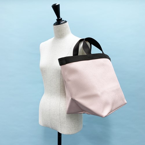 楽天市場】【2万円OFFクーポン_3/1(日)限定】エルベシャプリエ Herve