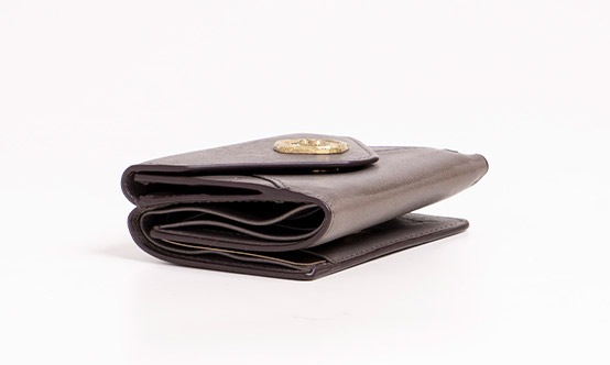 楽天市場】【ポイント10倍】san hideaki mihara サン ヒデアキミハラ