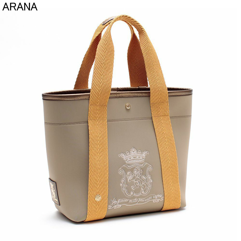 楽天市場】ADMJ バッグ A.D.M.J. エーディーエムジェイ マジックライト