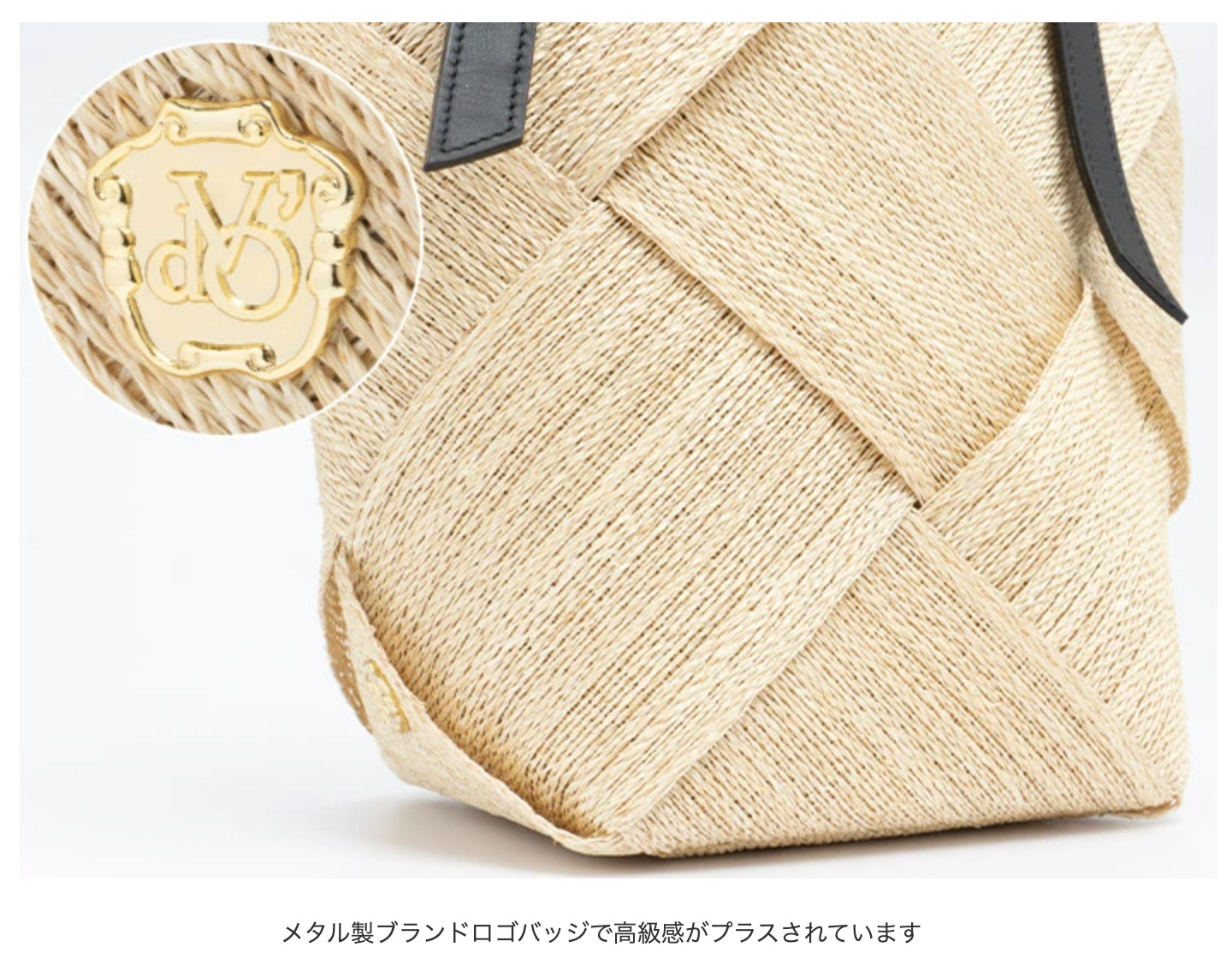 楽天市場】【レビューで2000円クーポン】【10％OFFクーポン対象