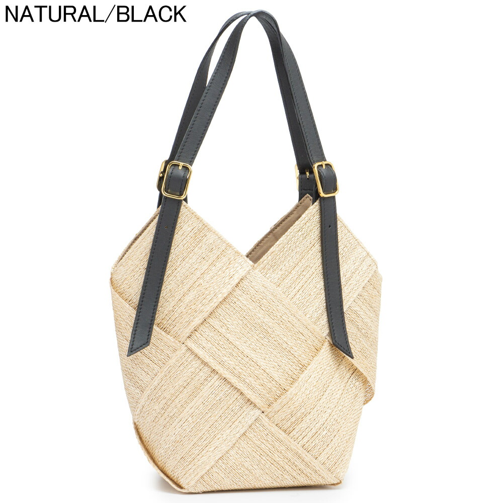 楽天市場】【レビューで2000円クーポン】【10％OFFクーポン対象