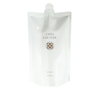 楽天市場】コタ シルキーの通販